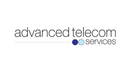 advancedtelecom__colored