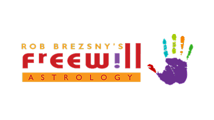 freewill_astrology_logo-color