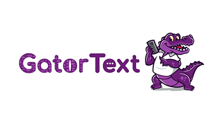 gatortext__colored