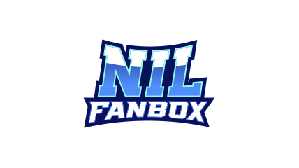 nil fanbox