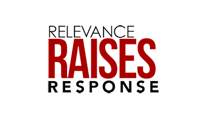 relevance-raises-response__colored