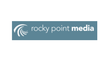 rocky-point-media_logo-color